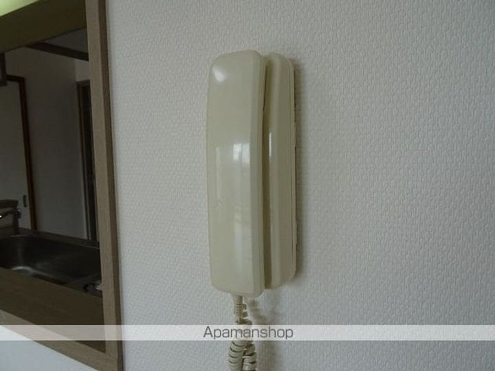 高砂関弐番館のその他画像