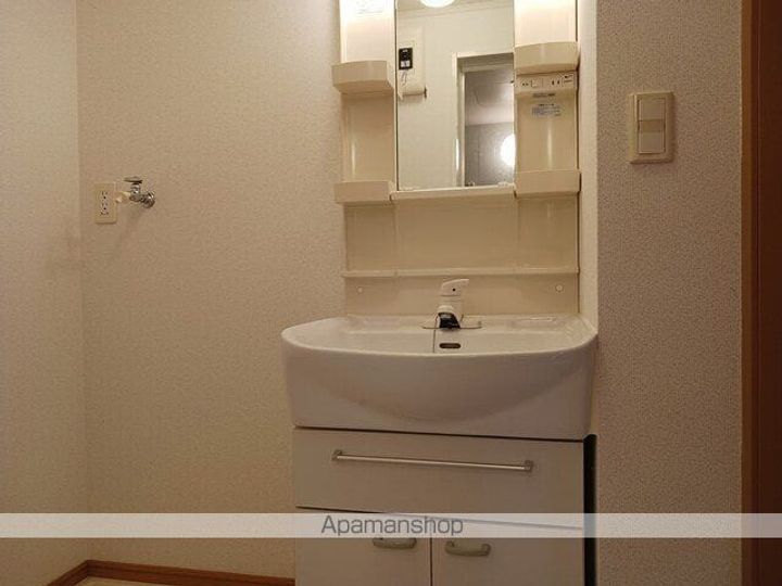 プロヴァンス木田 Aのその他画像