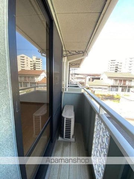 メゾン Uのその他画像