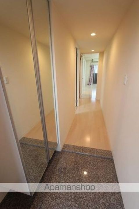 香川県高松市花園町1丁目の賃貸マンションのその他画像