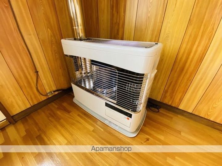 モトツヤハイツ(モトツヤハイツ)2Fのその他画像