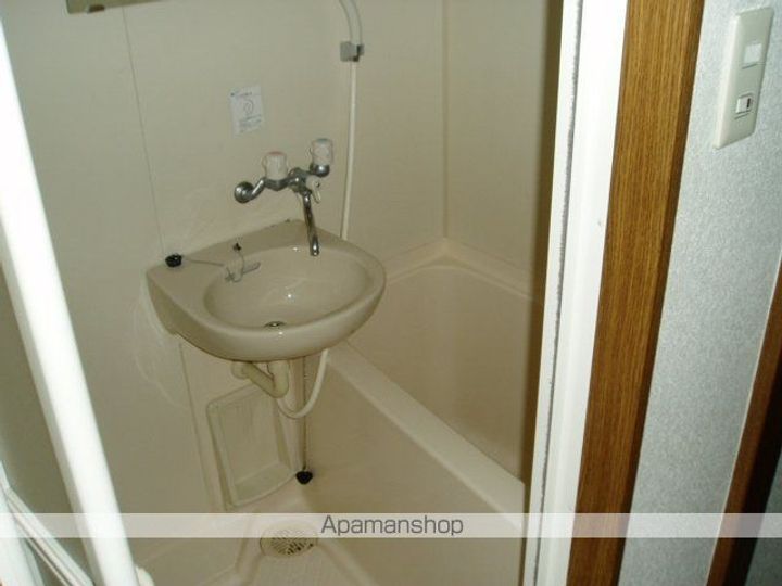 マンション白崎のその他画像