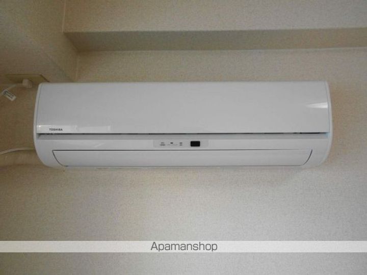 イズミ821105のその他画像