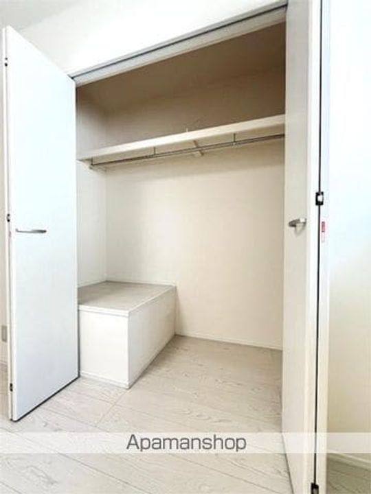 GLOOBY(グルービィー)のその他画像