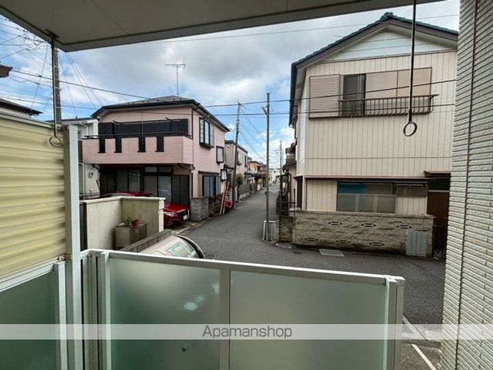 SHA L OM大久保のその他画像