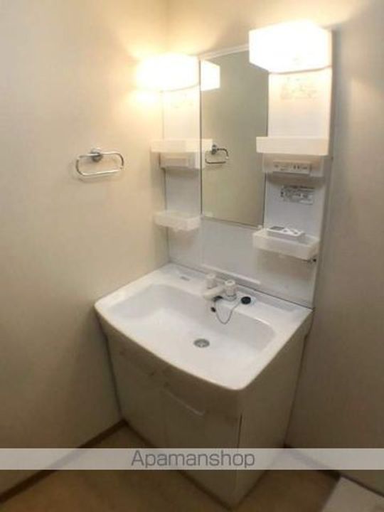 プロムナードのその他画像