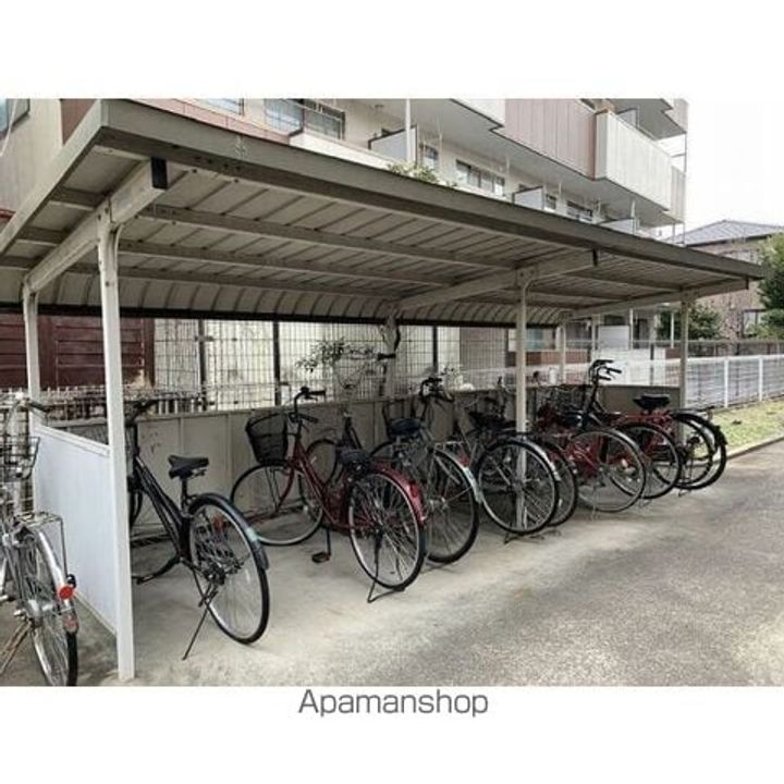 SURPLUS THREE丘Eのその他画像