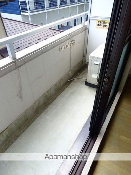 メゾンドール館町のその他画像