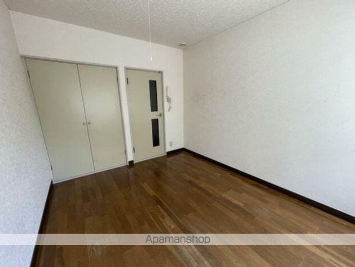 アリス東小泉第一105のその他画像