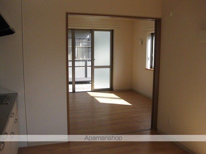 山形県米沢市東2丁目の賃貸マンション103のその他画像