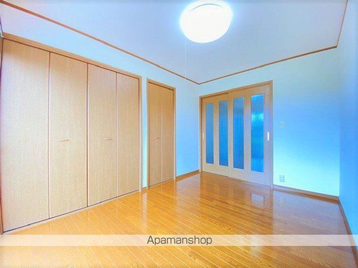 サンモール101のその他画像