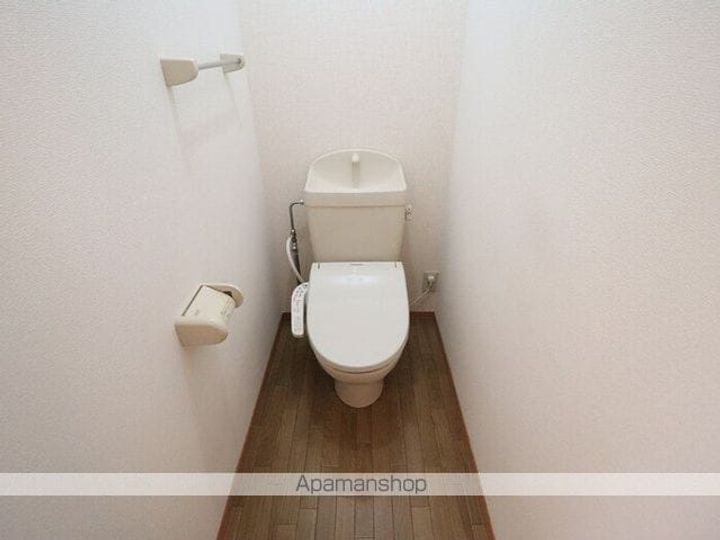 ラ・ルーンのその他画像