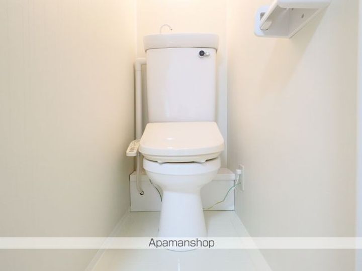 田中ビル501のその他画像