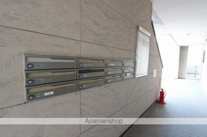 香川県高松市高松町の賃貸アパートのその他画像