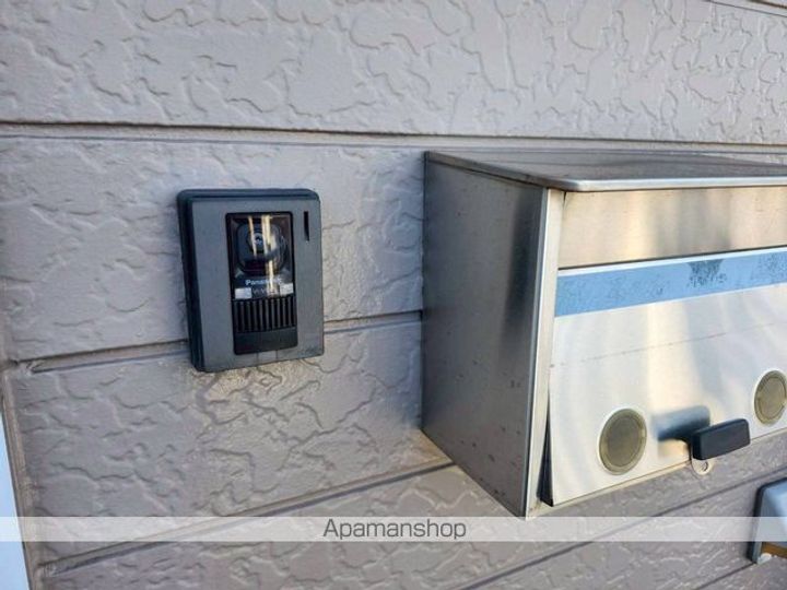 宮川コーポCのその他画像