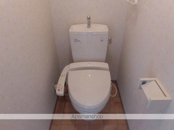 KアヴニールⅡのその他画像