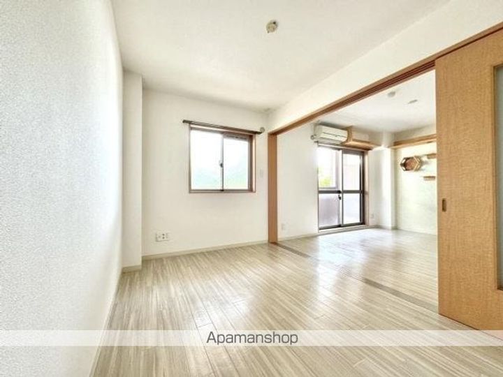 香川県高松市林町の賃貸アパートのその他画像