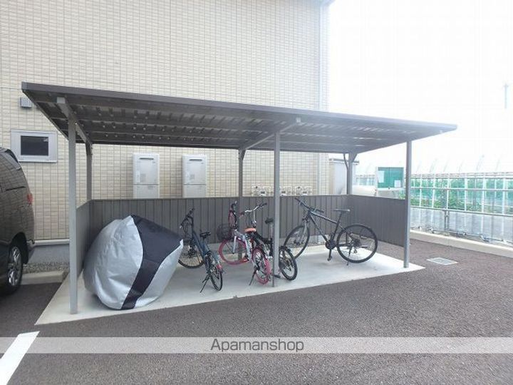 プリマべーラのその他画像