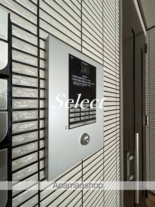 A・R横浜201号室のその他画像