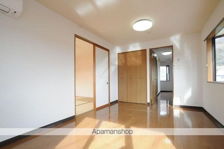 レジデンス923上諏訪J- 1のその他画像