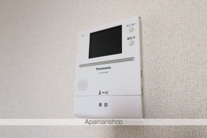 メゾンクレール 参番館のその他画像