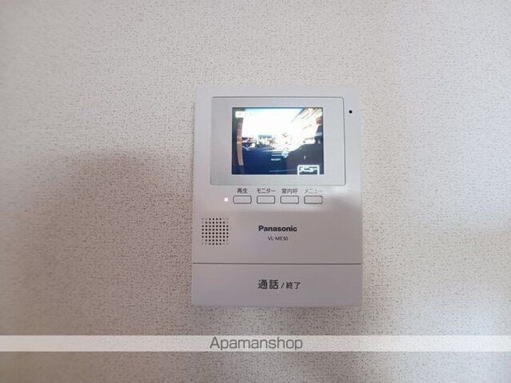 ジェントリー下条A棟のその他画像