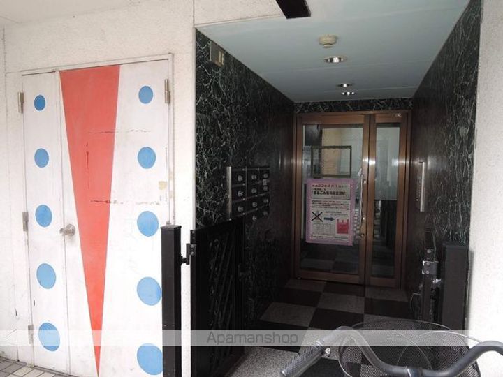 栄和マンション春木II402のその他画像