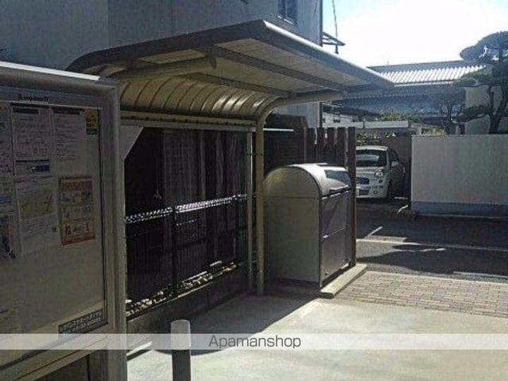 レオネクスト富のその他画像