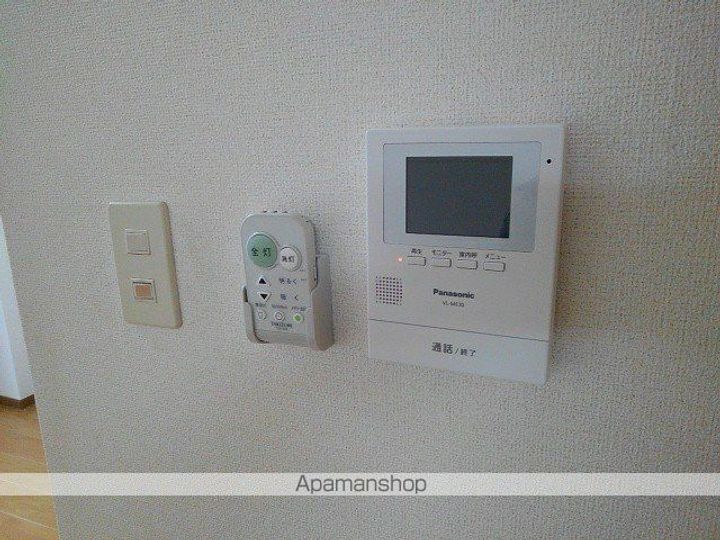 ブルック21のその他画像