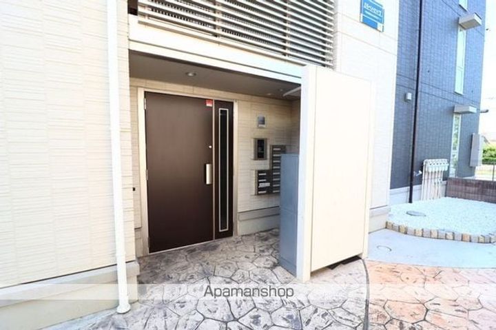 ミラベルヒルズのその他画像