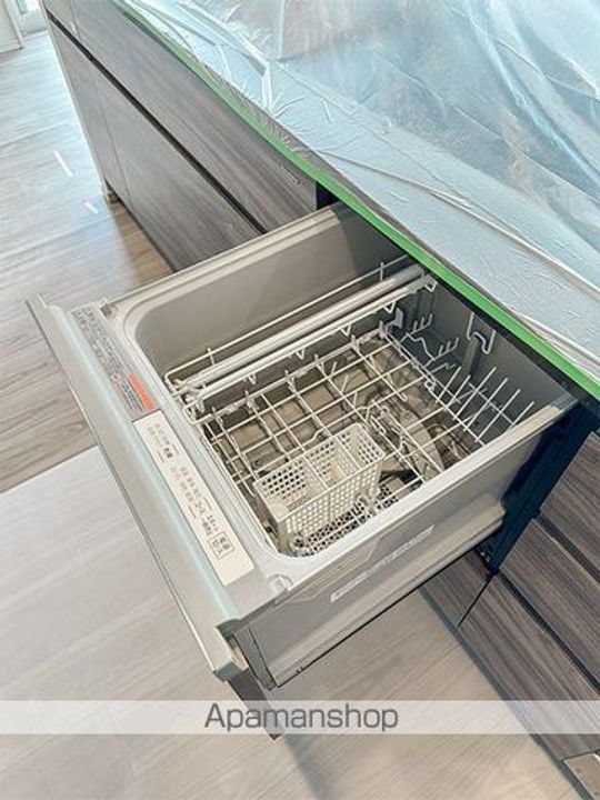 ロイヤルパークス品川のその他画像