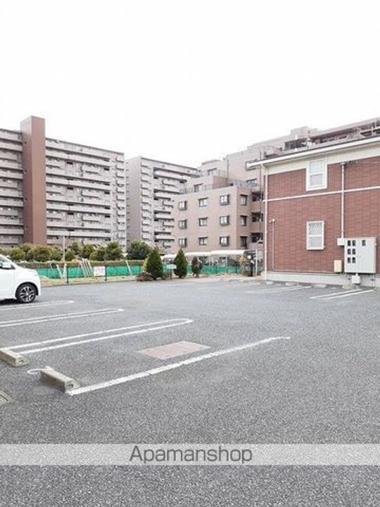 リバー・アイランドのその他画像