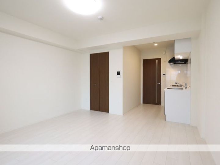 GRAND SOLEIL大須白川1001のその他画像