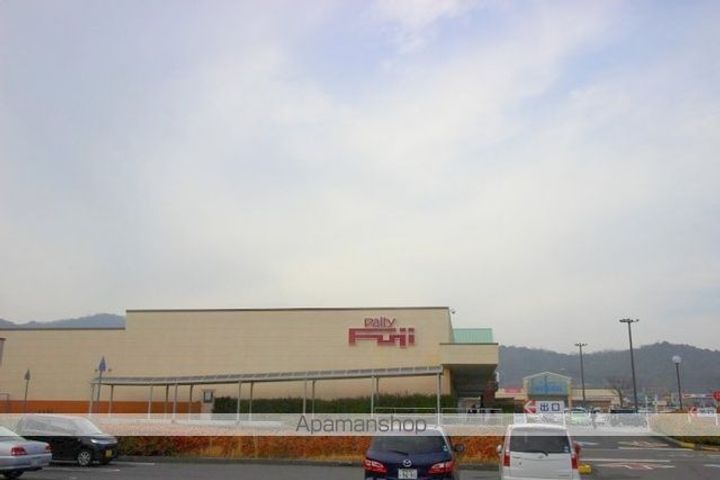 香川県さぬき市志度の賃貸アパートの周辺