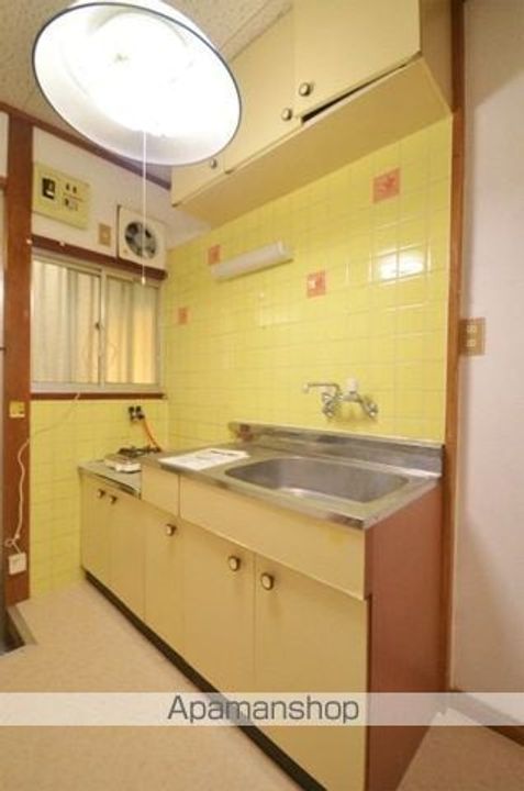 プライマリー太宰府のその他画像