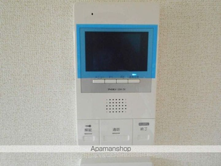 ヴィルポルトのその他画像