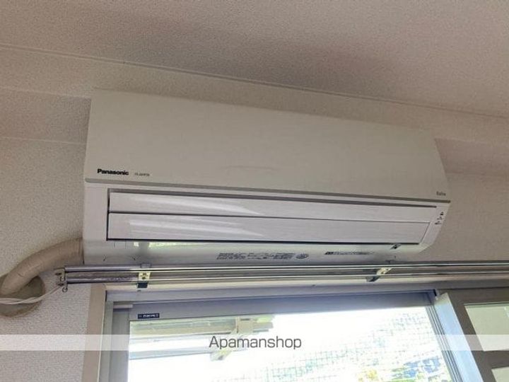 香川県さぬき市志度の賃貸マンションのその他画像