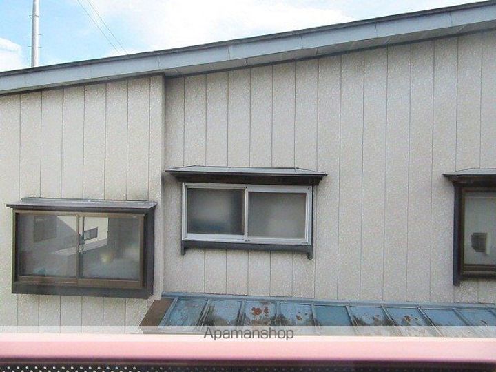 シャーメゾン東見前のその他画像