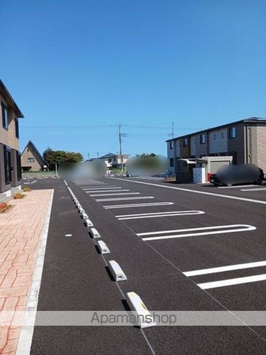 シエルセランⅠのその他画像