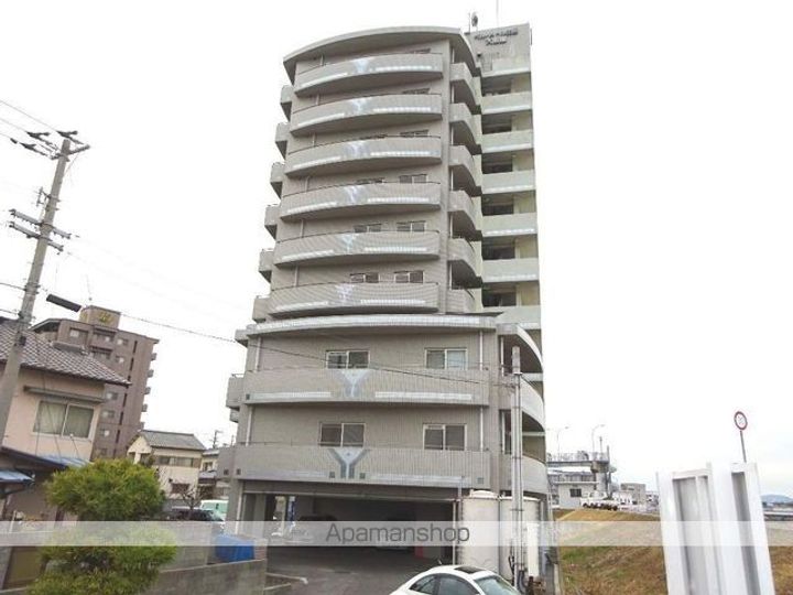 ベルメール土居のその他画像