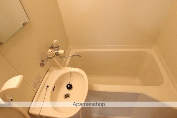 第2アイオーキャッスル301のその他画像