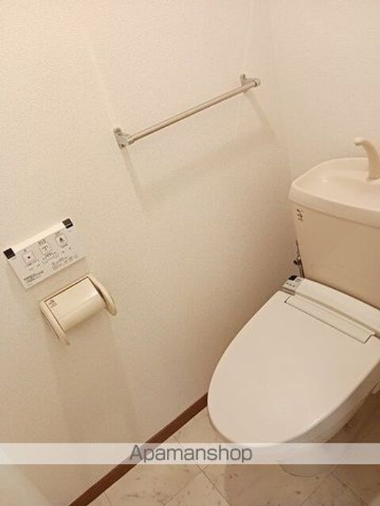 ANDOーHAITUのその他画像