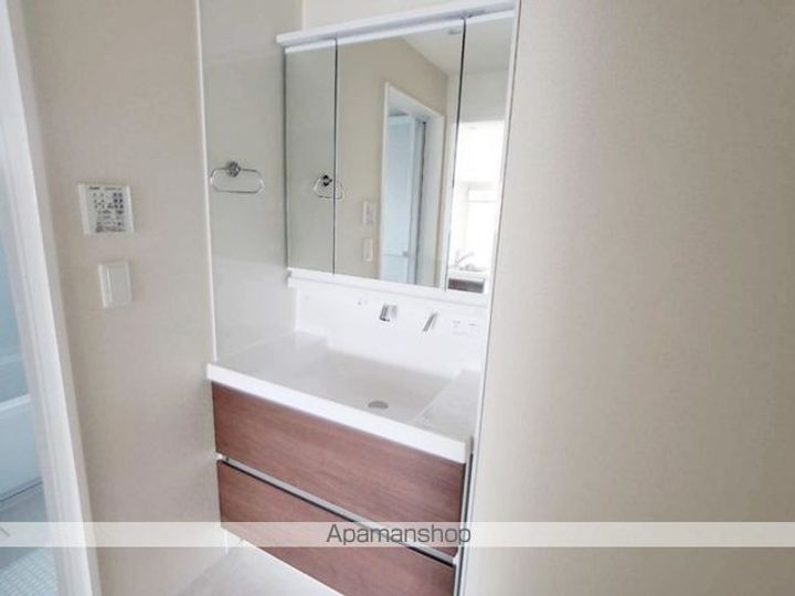 プレジデント持田 A棟のその他画像