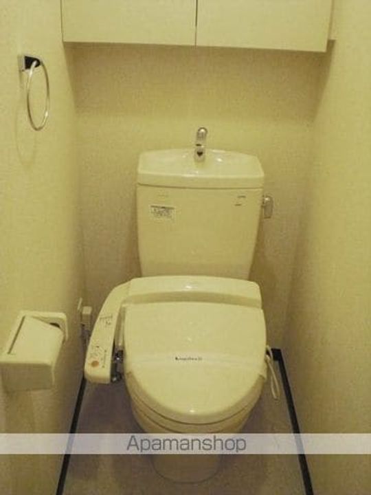 レオネクスト桑の葉のその他画像