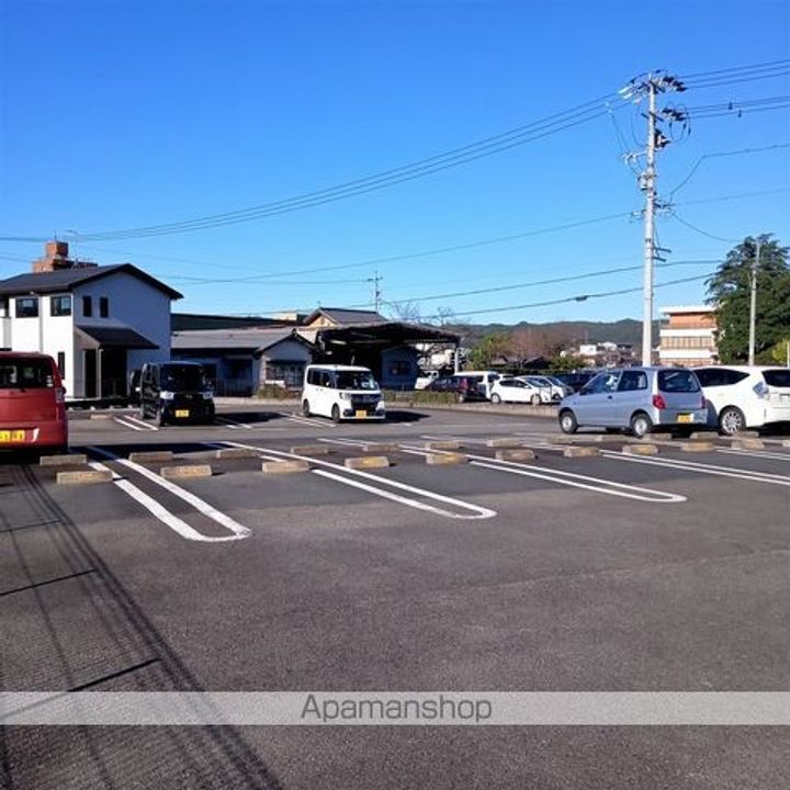 フェニックスのその他画像