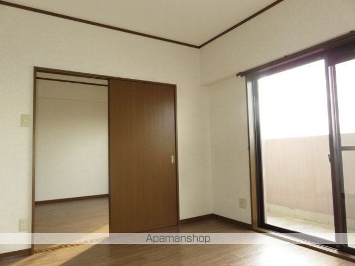 グランディール中里505のその他画像