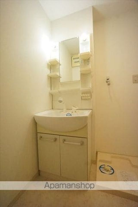 willDo太閤通のその他画像