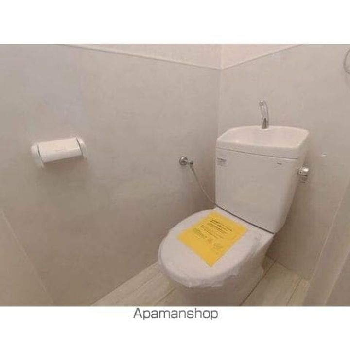 愛知県江南市村久野町藤里の賃貸アパートのその他画像