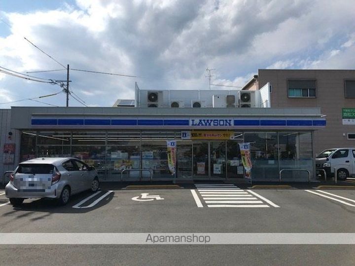 フォルクローレの周辺