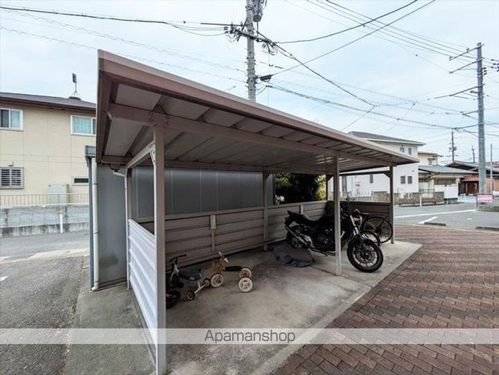 ドリームウイングのその他画像
